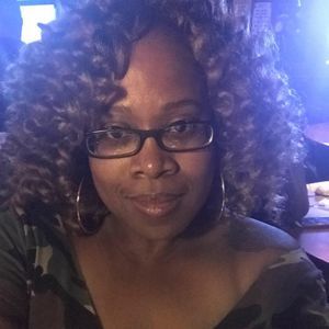 Meet your Posher, Carmen